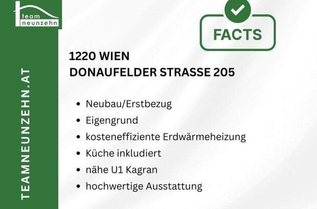 Lager kaufen in 1220 Wien (Bild 4)