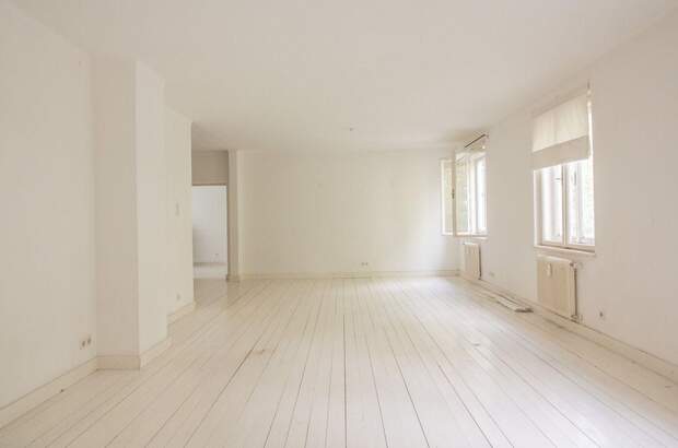 Mietwohnung in 5020 Salzburg (Bild 5)