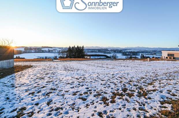 Grundstück kaufen in 4501 Neuhofen (Bild 2)