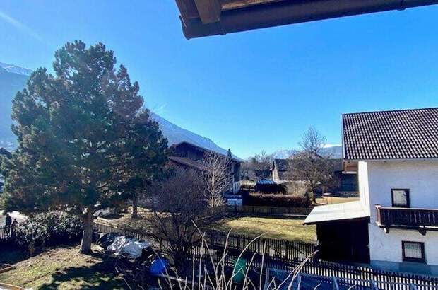 Grundstück kaufen in 6406 Oberhofen (Bild 3)