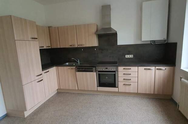 Mietwohnung in 2222 Bad Pirawarth (Bild 2)