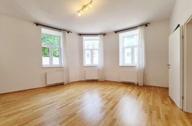 Wohnung kaufen in 1160 Wien (Bild 1)