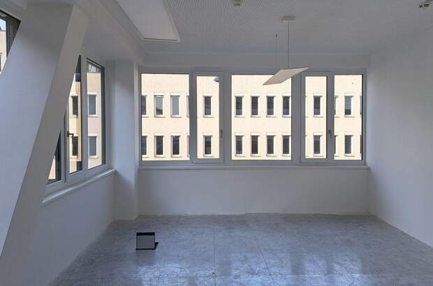 Gewerbeobjekt mieten in 1210 Wien (Bild 2)