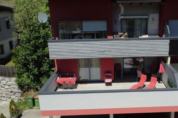 Haus kaufen in 8970 Schladming (Bild 1)
