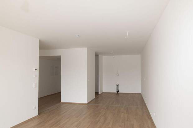 Wohnung in 3033 Altlengbach (Bild 5)