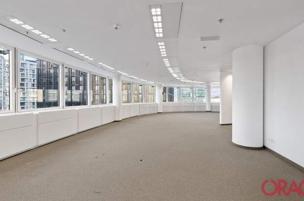 Gewerbeobjekt mieten in 1220 Wien (Bild 4)