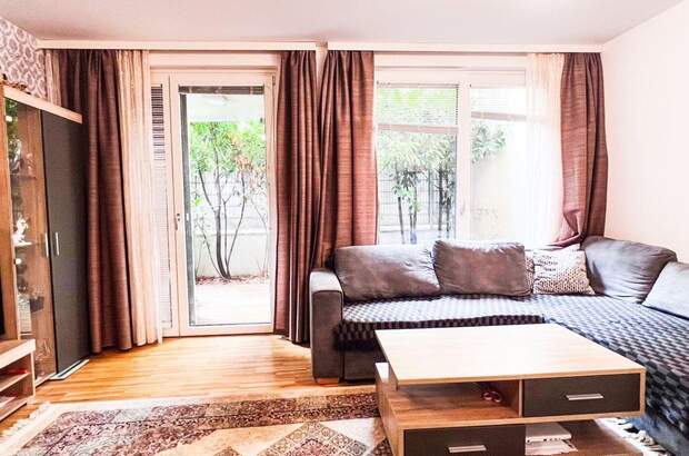 Wohnung kaufen in 1120 Wien (Bild 1)