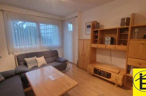 Terrassenwohnung kaufen in 3100 St. Pölten (Bild 2)