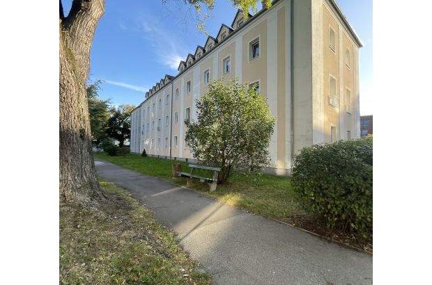 Wohnung mieten in 4020 Linz (Bild 1)