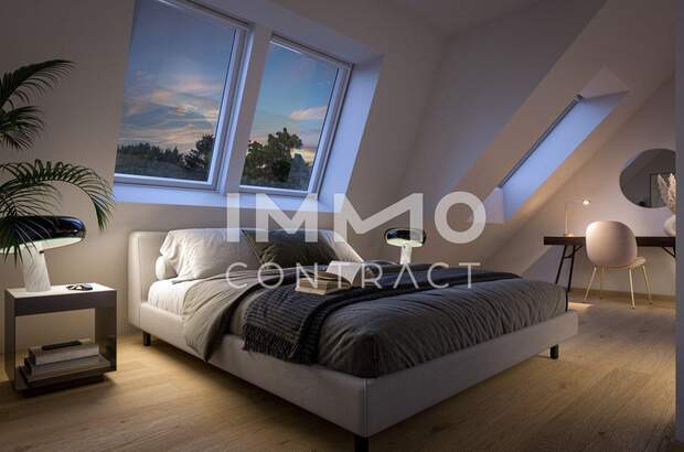 Eigentumswohnung in 1220 Wien (Bild 5)