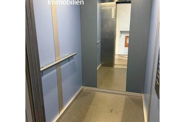 Terrassenwohnung kaufen in 8700 Leoben (Bild 5)