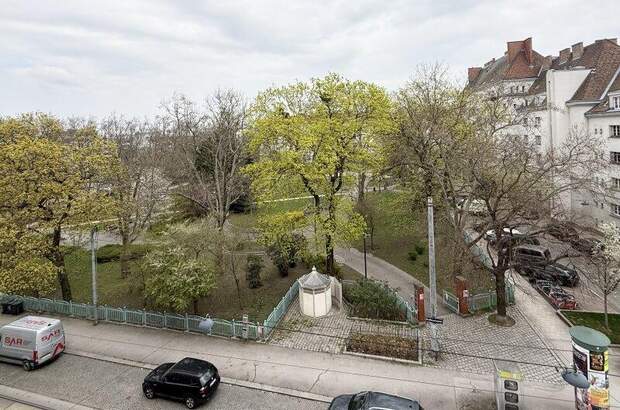 Mietwohnung in 1120 Wien (Bild 5)