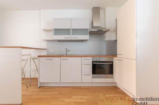 Terrassenwohnung mieten in 4020 Linz (Bild 3)