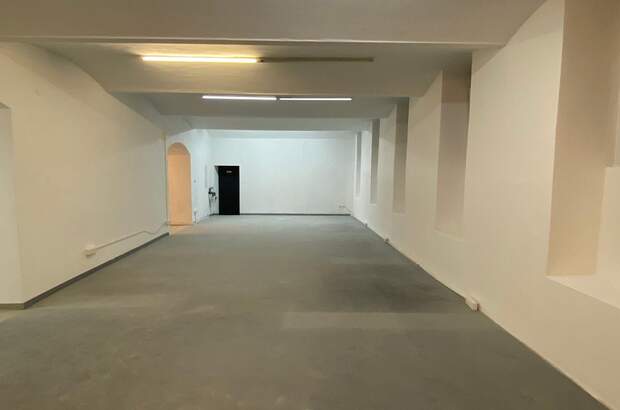 Gewerbeobjekt mieten in 1080 Wien (Bild 2)