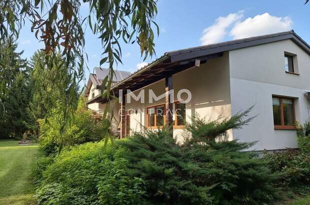 Haus kaufen in 4072 Alkoven