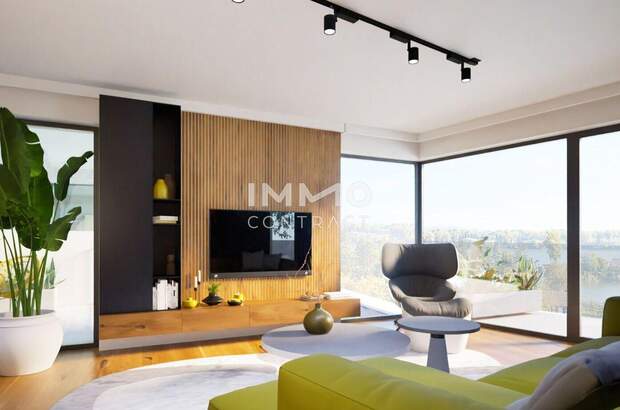 Haus kaufen in 3421 Höflein