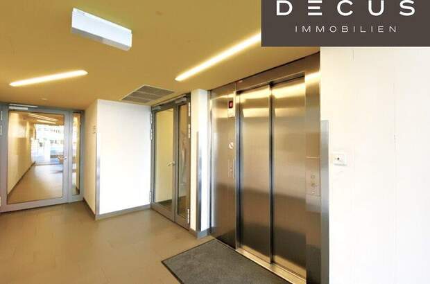 Mietwohnung in 1100 Wien (Bild 3)