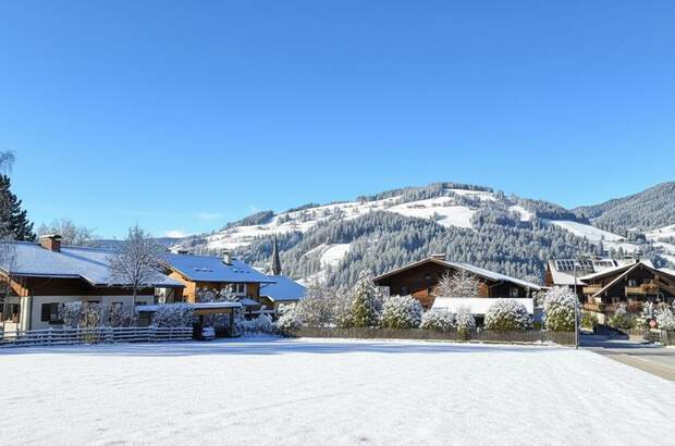 Beherbergungsbetrieb kaufen in 5602 Wagrain (Bild 4)