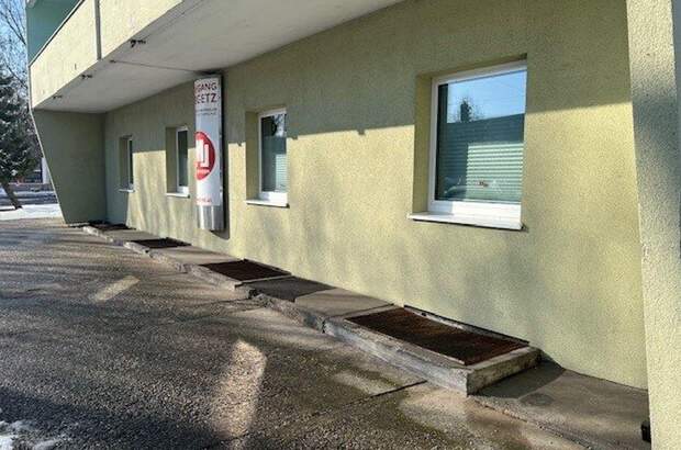 Gewerbeobjekt kaufen in 4030 Linz (Bild 3)