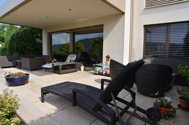 Wohnung kaufen in 9210 Pörtschach (Bild 3)