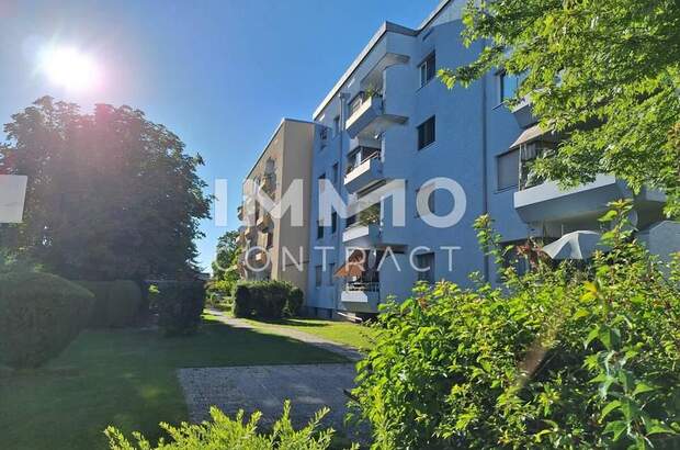 Eigentumswohnung in 5280 Braunau