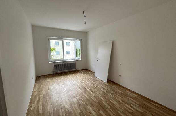 Altbauwohnung mieten in 4040 Linz (Bild 4)