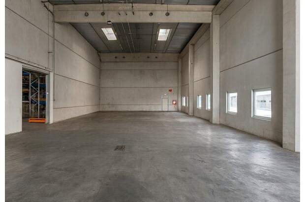 Lager mieten in 2351 Wr. Neudorf (Bild 1)