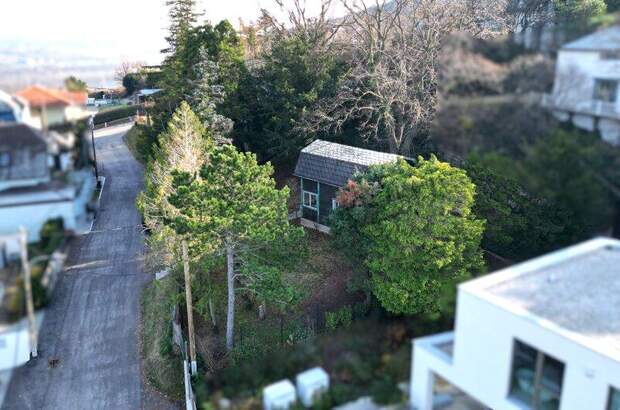 Grundstück kaufen in 3400 Klosterneuburg (Bild 4)