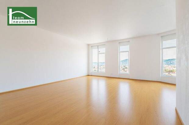 Terrassenwohnung mieten in 8020 Graz (Bild 1)