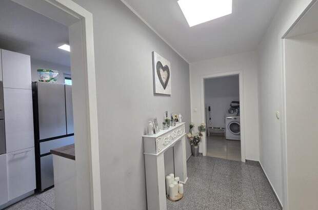 Einfamilienhaus kaufen in 8430 Leibnitz (Bild 5)