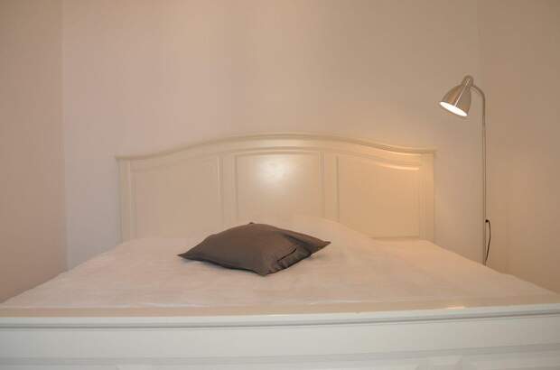 Altbauwohnung mieten in 1150 Wien (Bild 3)