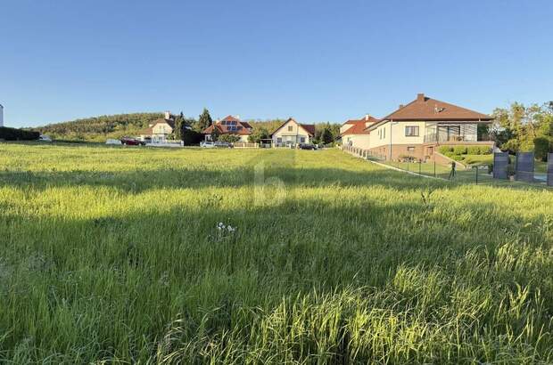 Grundstück kaufen in 7323 Ritzing (Bild 2)