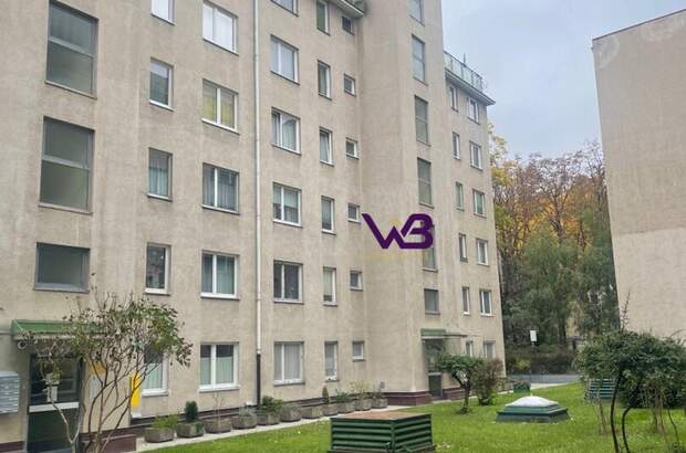 Anlageobjekt kaufen in 1040 Wien (Bild 5)