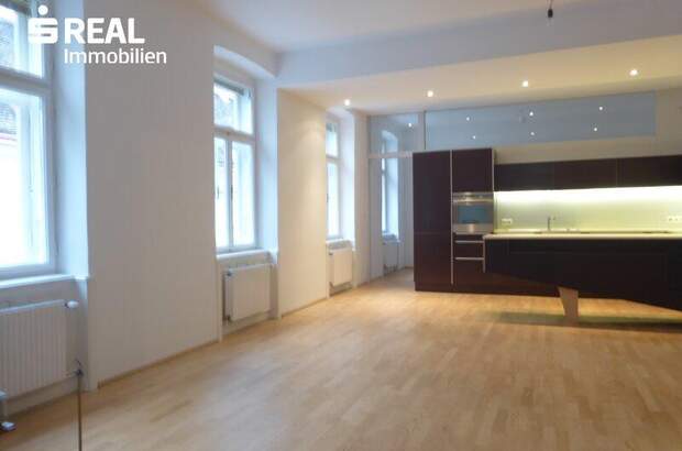 Wohnung kaufen in 1160 Wien (Bild 1)