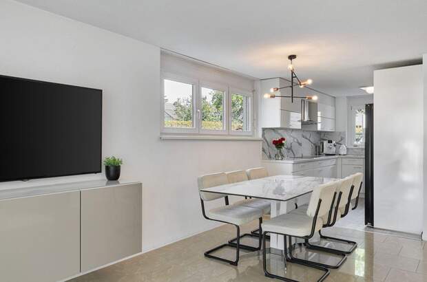 Haus mit Garten kaufen in 6890 Lustenau (Bild 2)