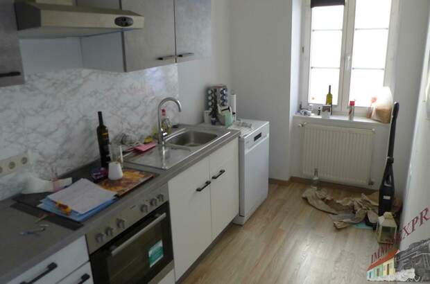 Chalet kaufen in 2560 Berndorf (Bild 3)