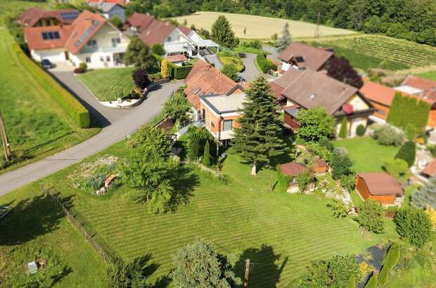 Haus kaufen in 8330 Feldbach (Bild 4)