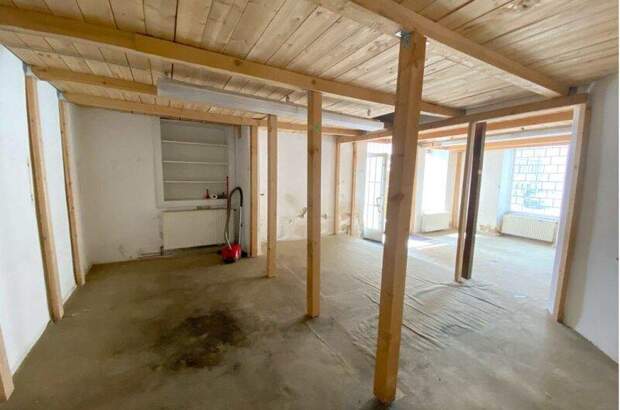 Einzelhandel kaufen in 1120 Wien (Bild 5)