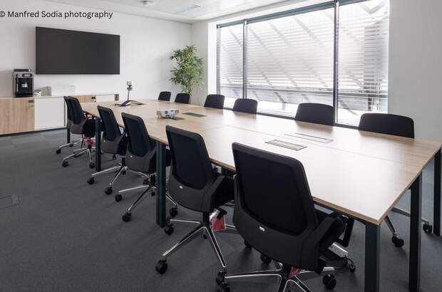 Gewerbeobjekt mieten in 1020 Wien (Bild 4)