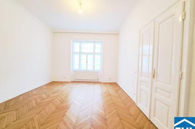 Eigentumswohnung in 1030 Wien (Bild 5)