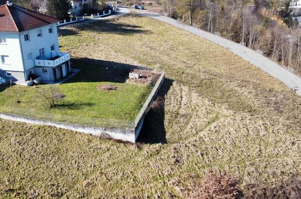 Grundstück kaufen in 4531 Kematen (Bild 3)