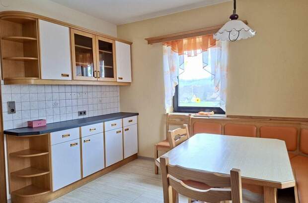 Haus kaufen in 8552 Eibiswald (Bild 3)
