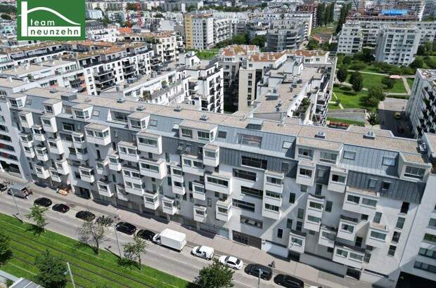 Mietwohnung in 1220 Wien (Bild 1)