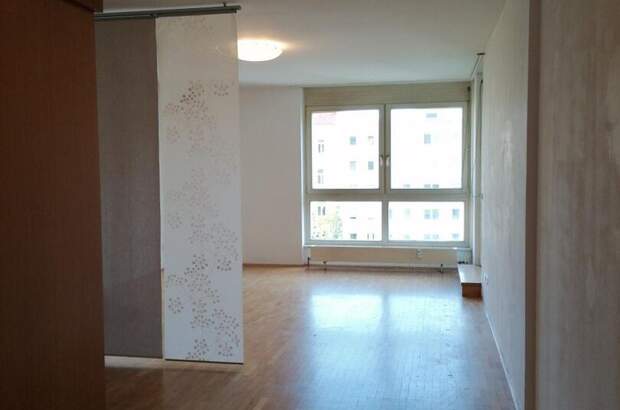 Wohnung mit Balkon mieten in 8010 Graz (Bild 2)