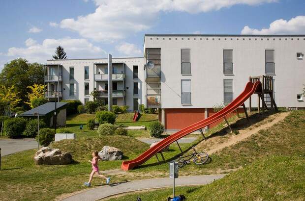 Mietwohnung in 8045 Graz (Bild 1)