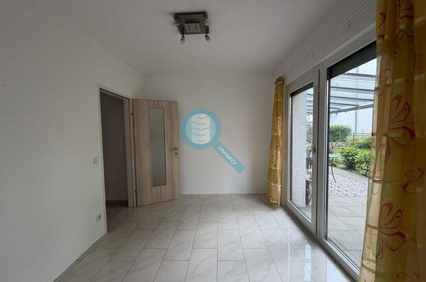 Wohnung mit Balkon mieten in 4040 Linz (Bild 2)