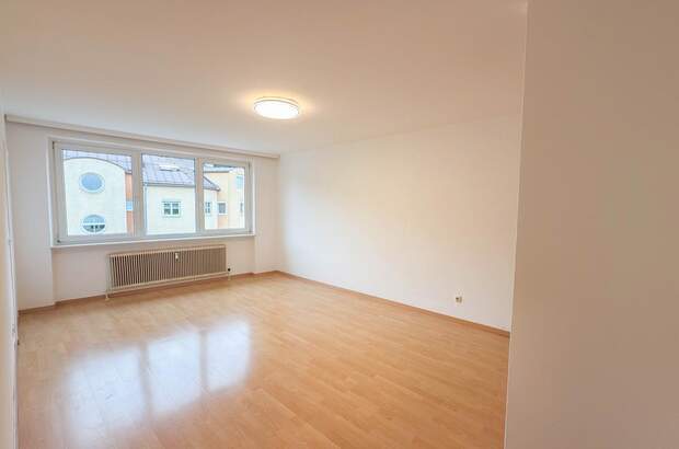 Wohnung mieten in 5500 Bischofshofen (Bild 2)