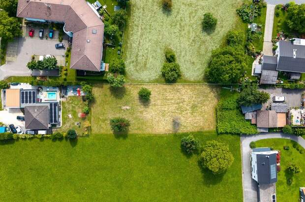 Haus kaufen in 6971 Hard (Bild 2)