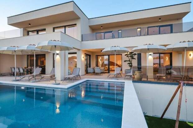 Haus kaufen in 23243 Maslenica (Bild 3)