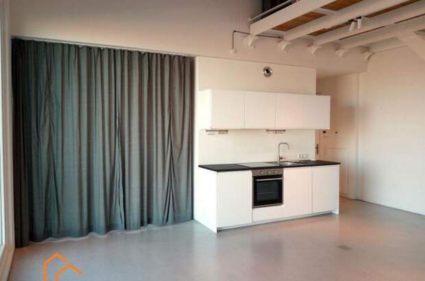 Wohnung kaufen in 1100 Wien 10. (Bild 3)